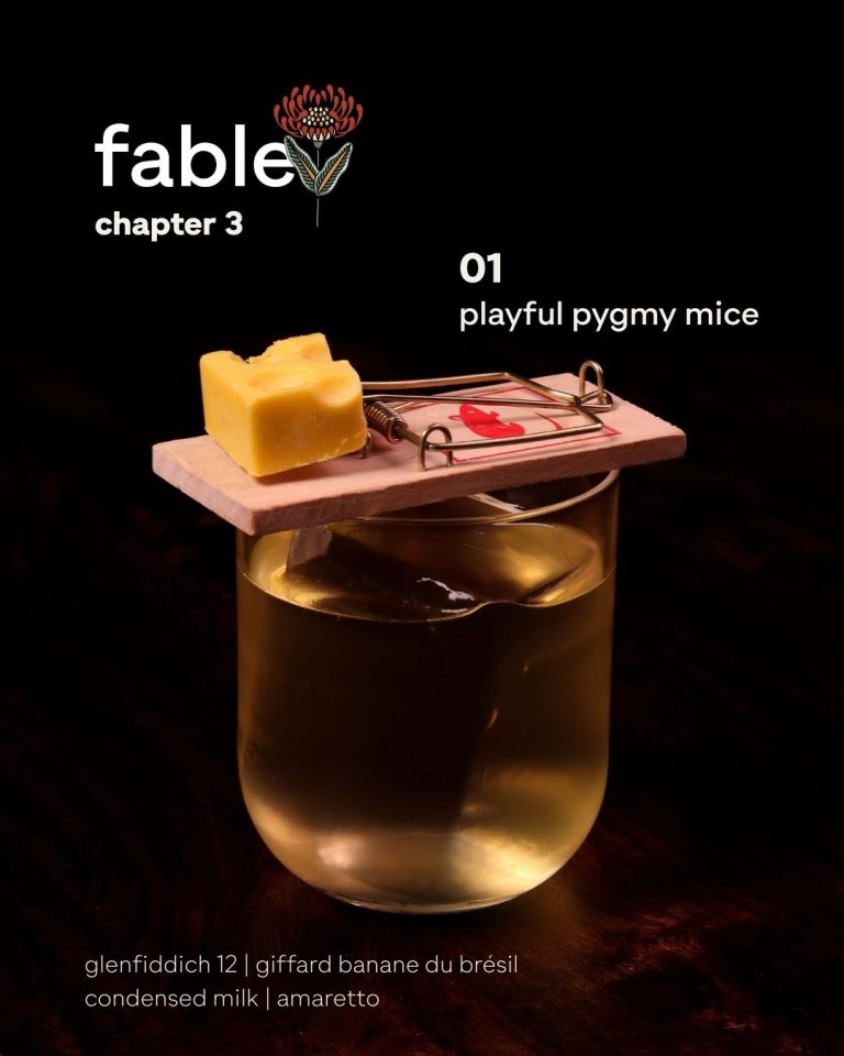 fable cocktail bar 3 - fable cocktail bar cape town fable cocktail bar cape town