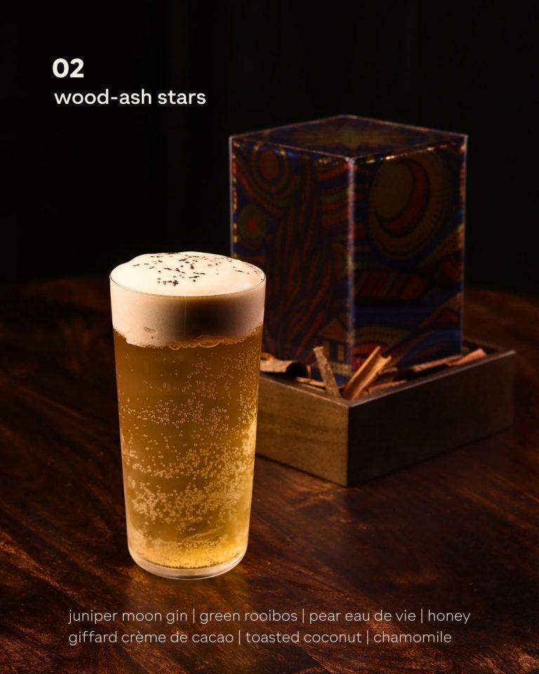 fable cocktail bar 5 - fable cocktail bar cape town fable cocktail bar cape town