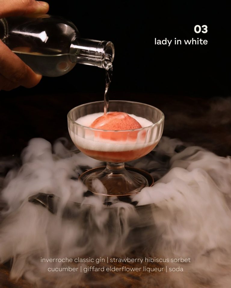 fable cocktail bar 4 - fable cocktail bar cape town fable cocktail bar cape town