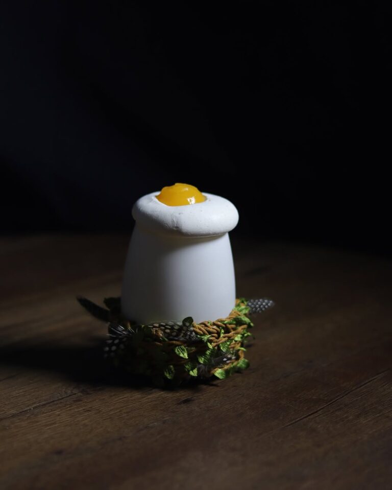 fable cocktail bar cape town