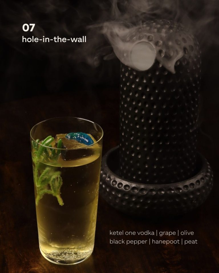 fable cocktail bar 9 - fable cocktail bar cape town fable cocktail bar cape town