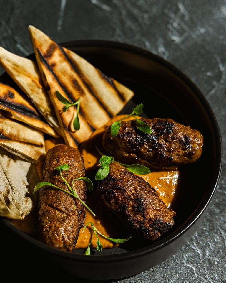 fable cocktail bar cape town