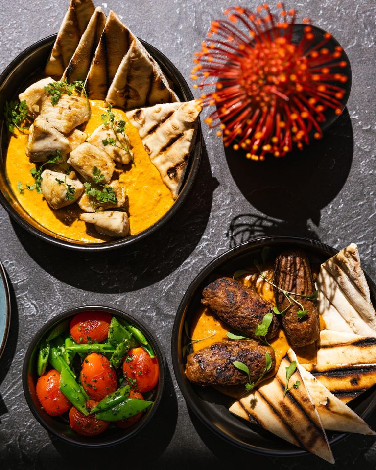 fable cocktail bar cape town