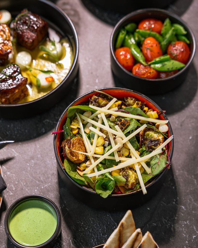 fable cocktail bar cape town