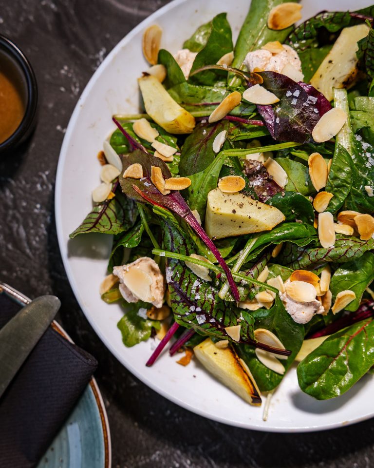 fable cocktail bar cape town