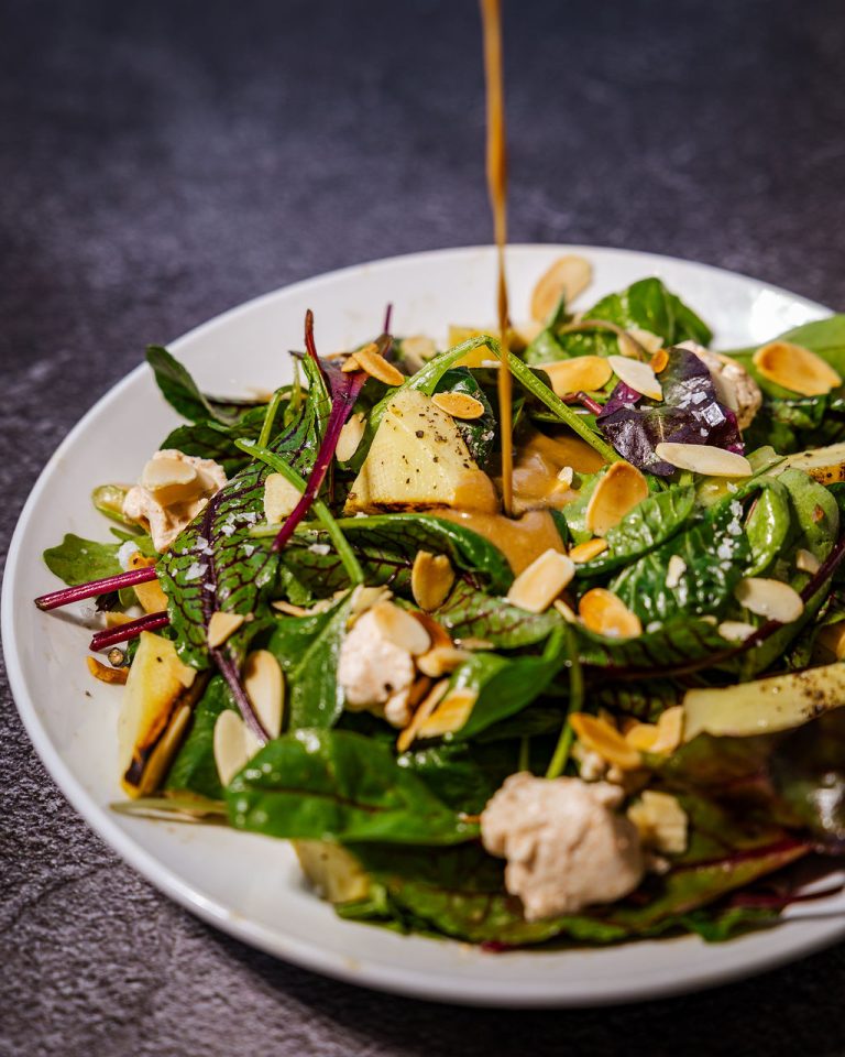 fable cocktail bar cape town