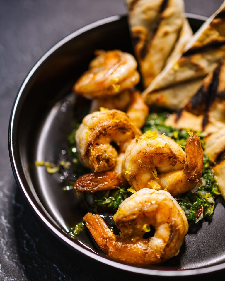 fable cocktail bar cape town