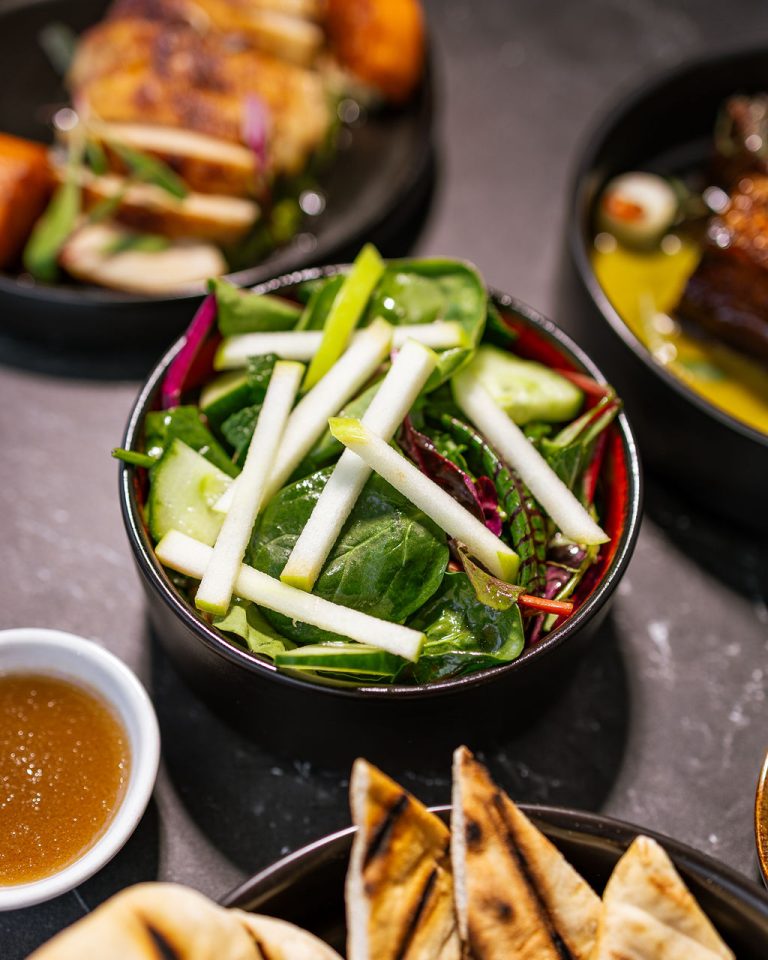 fable cocktail bar cape town