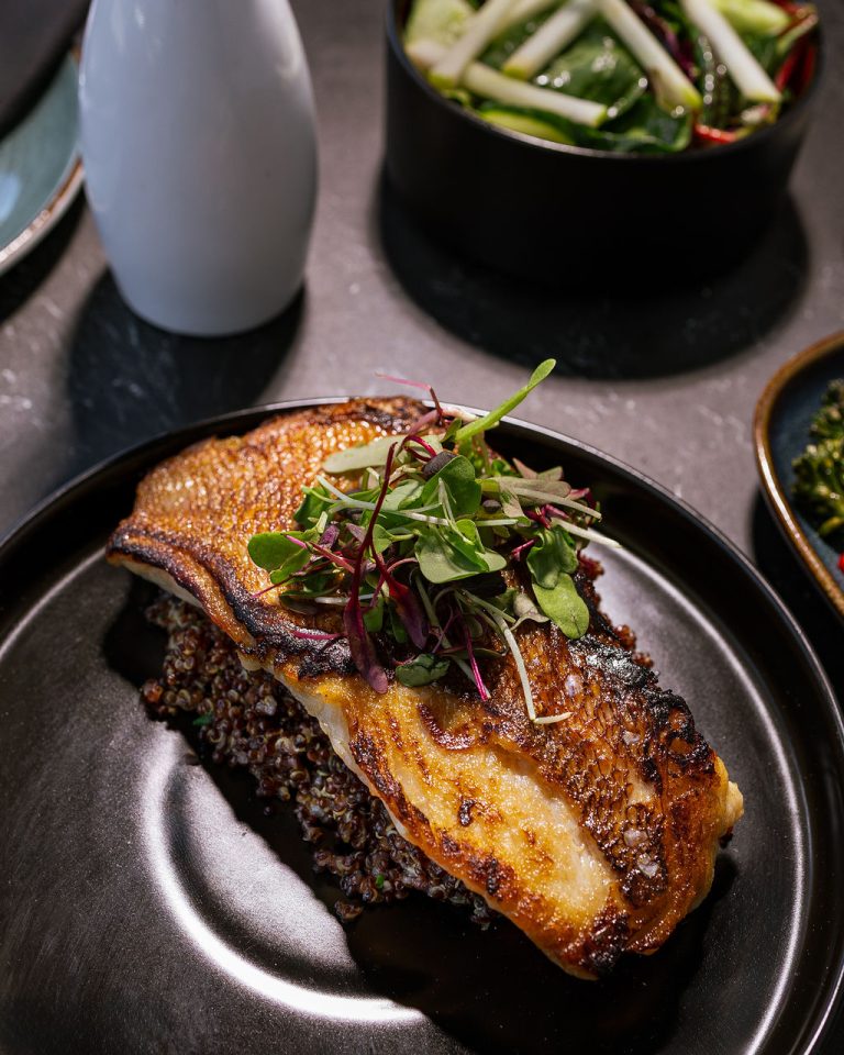 fable cocktail bar cape town