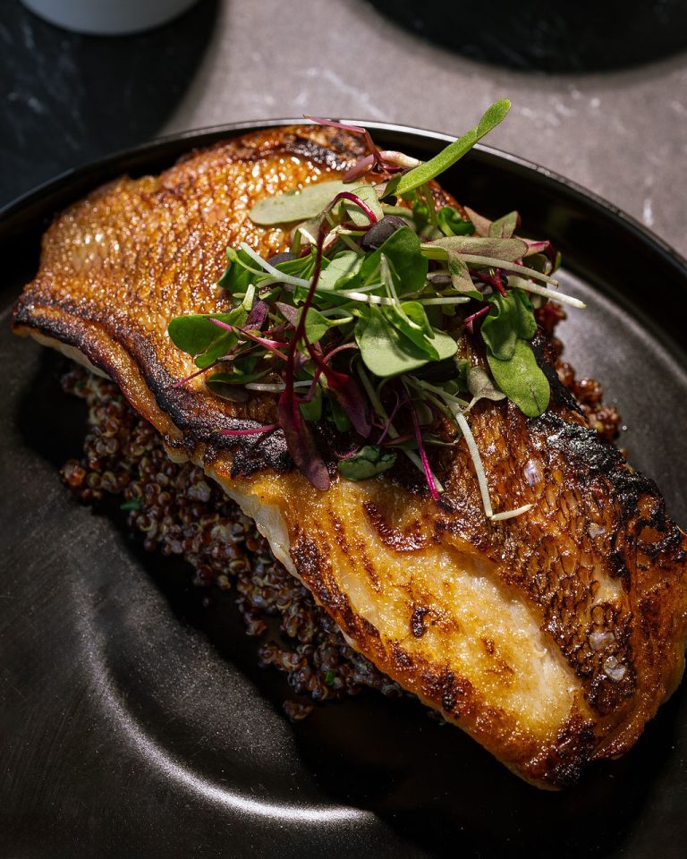 fable cocktail bar cape town