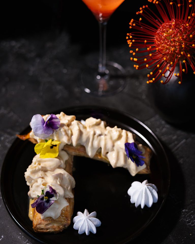 fable cocktail bar cape town