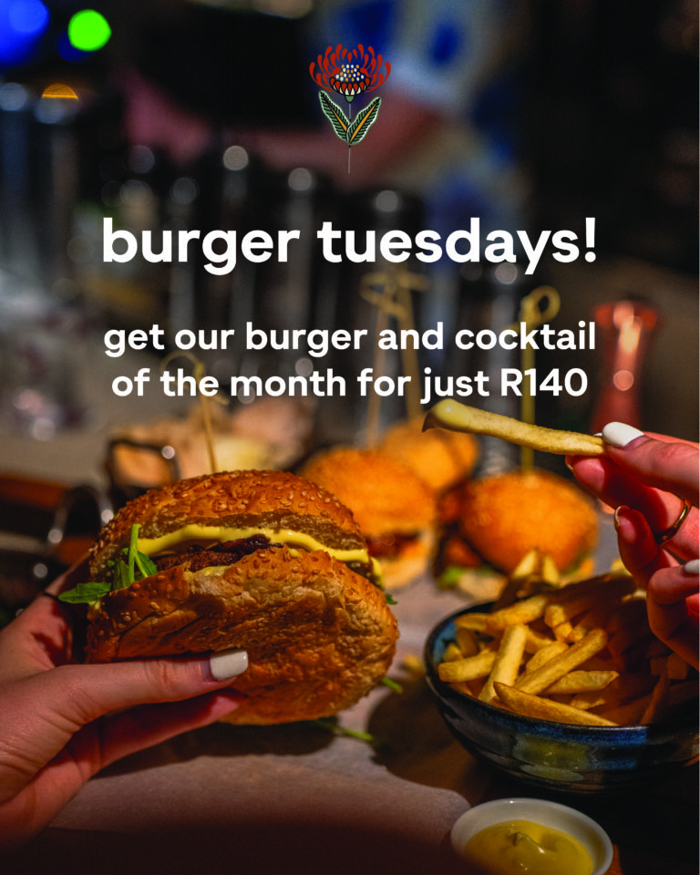 weekly specials-tues